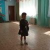 литературно - музыкальная  композиция   " Мы это в памяти храним"
